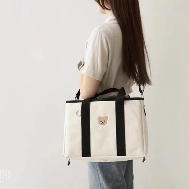 Baby Diaper Bag Mommy Maternit - Baby Nursery Backpack 评论和价格