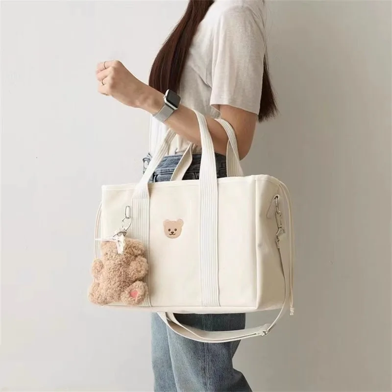 Baby Diaper Bag Mommy Maternit - Baby Nursery Backpack 评论和价格