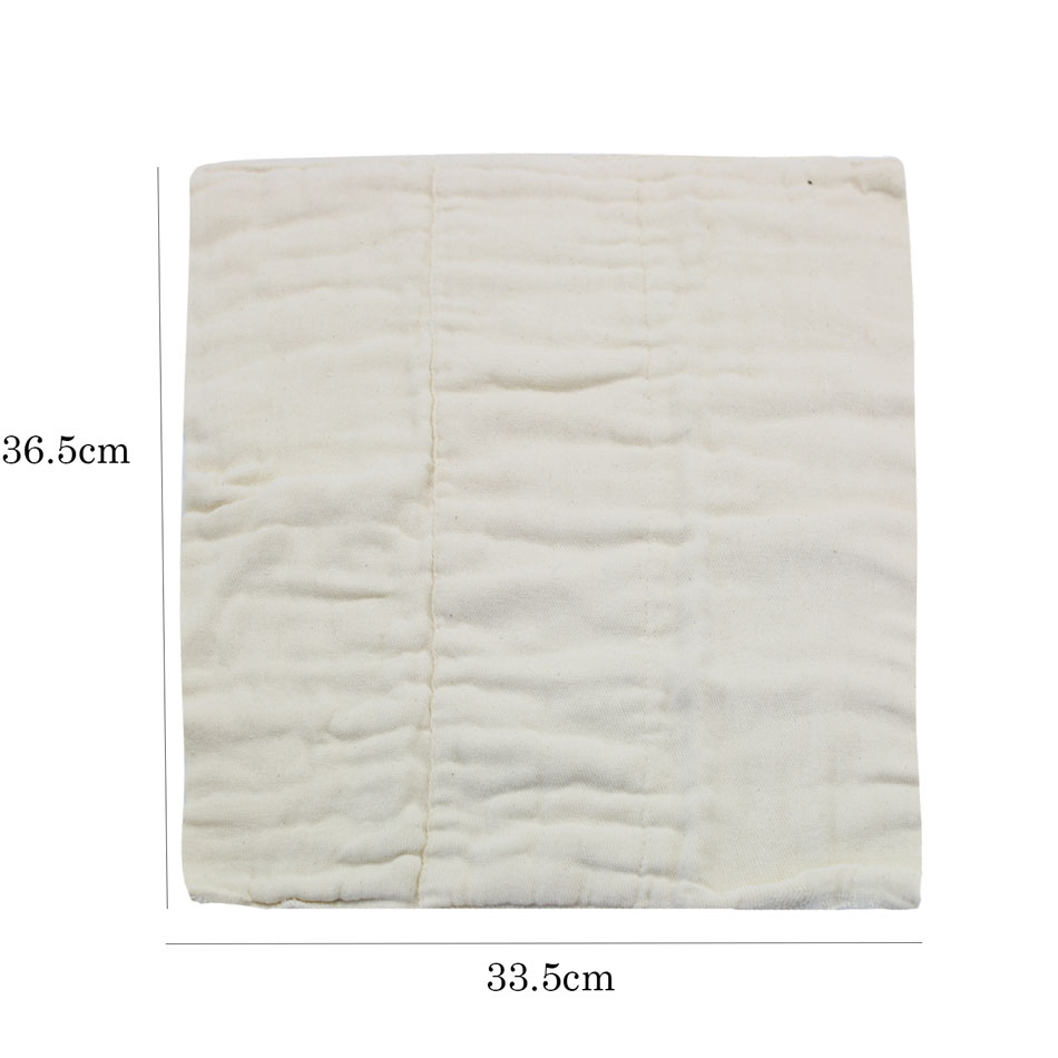 Happy Flute 6Pieces/set Soft M - Pampers Diaper Premium Care 评论和价格