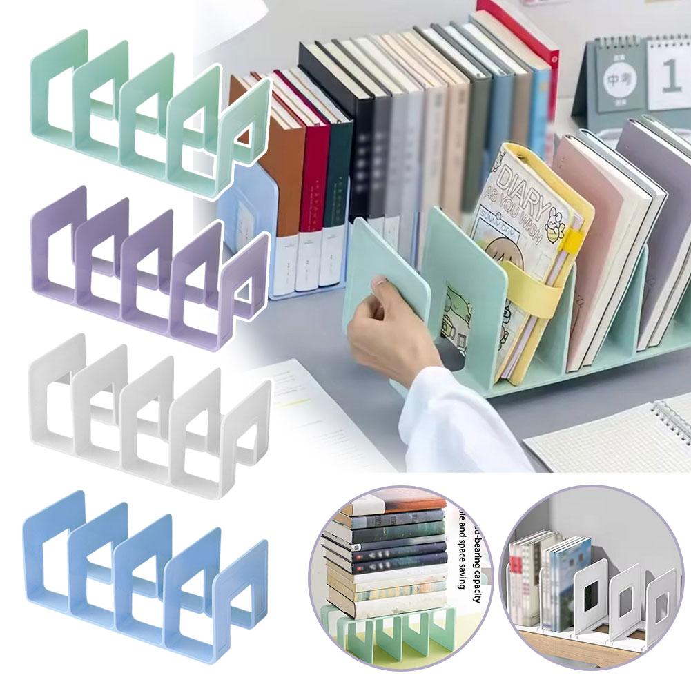 Four Sided Bookshelf Partition - Baby Bookshelf Small 评论和价格