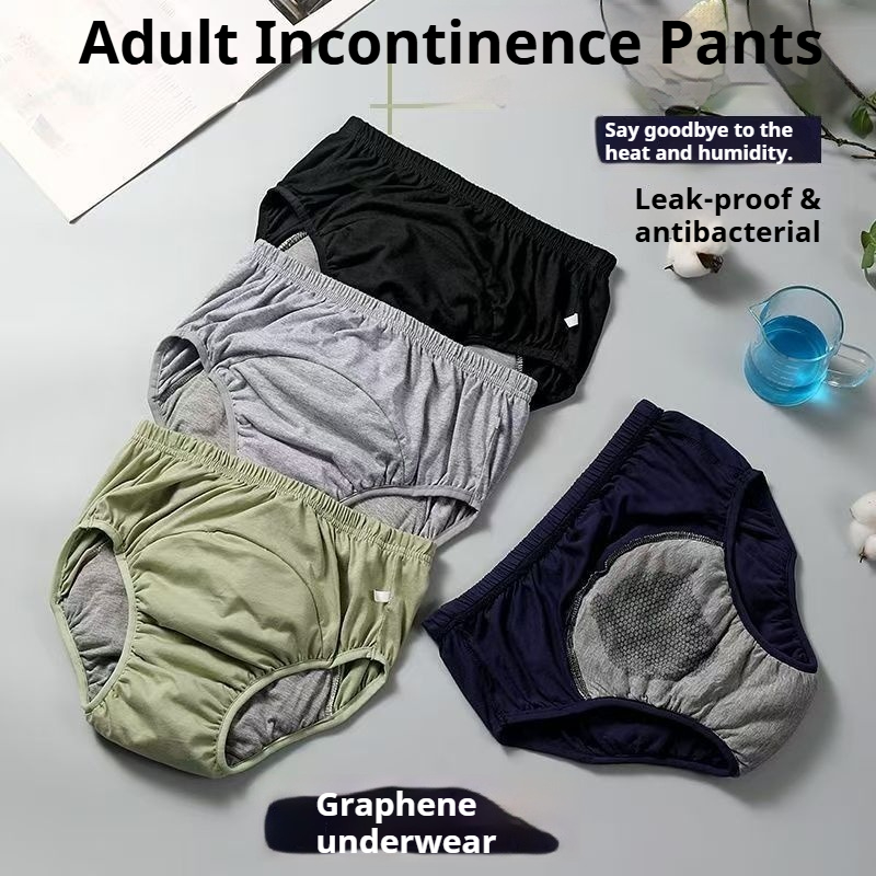 XL-3XL Washable Adult Diaper R - Pampers Diaper Premium Care 评论和价格